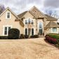 4015 Greatwood Path, Alpharetta, GA 30005 ID:13935589