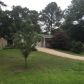 401 Pine Valley Road, Powder Springs, GA 30127 ID:14501461