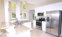2470 Cobble Creek Lane Grayson, GA 30017