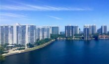 2750 NE 183rd St # 1611 North Miami Beach, FL 33160