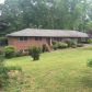 6536 Roberta Street, Lithia Springs, GA 30122 ID:14457559