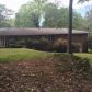 6536 Roberta Street, Lithia Springs, GA 30122 ID:14457560