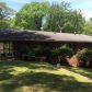 6536 Roberta Street, Lithia Springs, GA 30122 ID:14457562