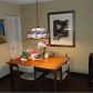4890 NW 102nd Ave # 103-5, Miami, FL 33178 ID:13937637