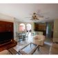 4772 NW 113TH PL, Miami, FL 33178 ID:13810505