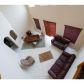 4772 NW 113TH PL, Miami, FL 33178 ID:13810506
