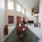 4772 NW 113TH PL, Miami, FL 33178 ID:13810507