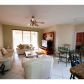 4772 NW 113TH PL, Miami, FL 33178 ID:13810508