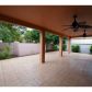 4772 NW 113TH PL, Miami, FL 33178 ID:13810509