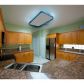 4772 NW 113TH PL, Miami, FL 33178 ID:13810510