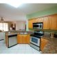 4772 NW 113TH PL, Miami, FL 33178 ID:13810511