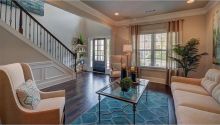 9377 Lantana Trail Jonesboro, GA 30238