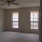 219 Oaks Drive Se, Calhoun, GA 30701 ID:13956480