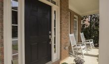 2296 Valley Brook Way Ne Atlanta, GA 30319