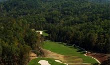 157 Arrowridge Waleska, GA 30183