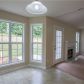 483 Canoe Court, Statham, GA 30666 ID:14457573