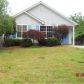 3425 Monterey Street, Cumming, GA 30041 ID:14457581