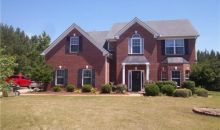 1115 Runway Place Mcdonough, GA 30252