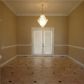 160 Grindstone Way, Senoia, GA 30276 ID:14102311