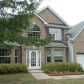 4583 Derby Loop, Fairburn, GA 30213 ID:14501395