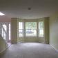 4583 Derby Loop, Fairburn, GA 30213 ID:14501400