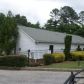4583 Derby Loop, Fairburn, GA 30213 ID:14501396