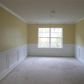 4583 Derby Loop, Fairburn, GA 30213 ID:14501401