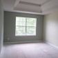 4583 Derby Loop, Fairburn, GA 30213 ID:14501402