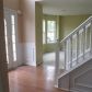 4583 Derby Loop, Fairburn, GA 30213 ID:14501398