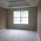 4583 Derby Loop, Fairburn, GA 30213 ID:14501403
