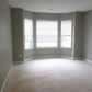 4583 Derby Loop, Fairburn, GA 30213 ID:14501399