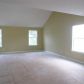 4583 Derby Loop, Fairburn, GA 30213 ID:14501404