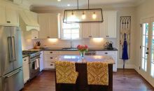 2232 Fairway Circle Ne Atlanta, GA 30319