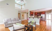 994 Nottingham Lane Ne Atlanta, GA 30319