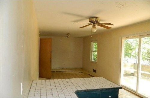 1024 Lancelot Drive, Redan, GA 30074