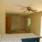 1024 Lancelot Drive, Redan, GA 30074 ID:14501358