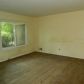 1024 Lancelot Drive, Redan, GA 30074 ID:14501359