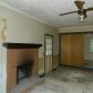 1024 Lancelot Drive, Redan, GA 30074 ID:14501361