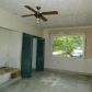 1024 Lancelot Drive, Redan, GA 30074 ID:14501362