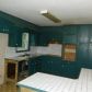 1024 Lancelot Drive, Redan, GA 30074 ID:14501363