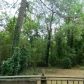 1024 Lancelot Drive, Redan, GA 30074 ID:14501366