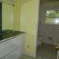 1024 Lancelot Drive, Redan, GA 30074 ID:14501367