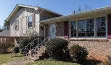 3754 Plumcrest Road Se Smyrna, GA 30082