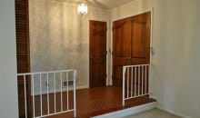 4581 Holliston Road Atlanta, GA 30360