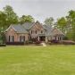 760 Barberry Drive, Alpharetta, GA 30004 ID:14367285