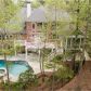 760 Barberry Drive, Alpharetta, GA 30004 ID:14367286