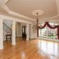 760 Barberry Drive, Alpharetta, GA 30004 ID:14367288