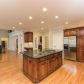 760 Barberry Drive, Alpharetta, GA 30004 ID:14367289