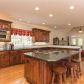 760 Barberry Drive, Alpharetta, GA 30004 ID:14367290