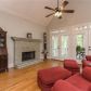 760 Barberry Drive, Alpharetta, GA 30004 ID:14367292